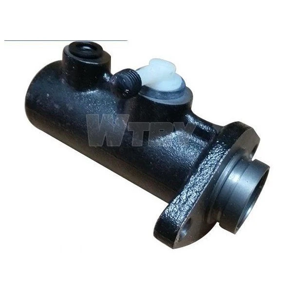 Brake Master Cylinder china