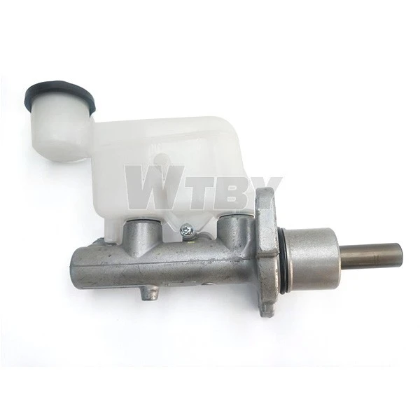 Brake Master Cylinder 47201-09210 47201-0K040
