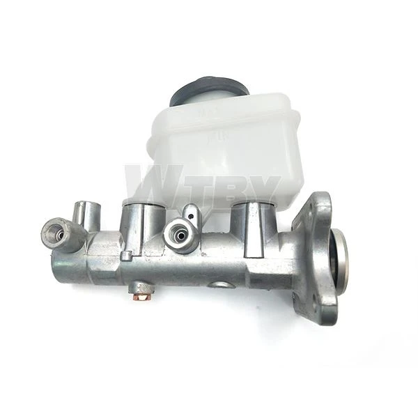 Bremsuvélarhólkur fyrir TOYOTA LAND CRUISER 47201-60460 47201-60410