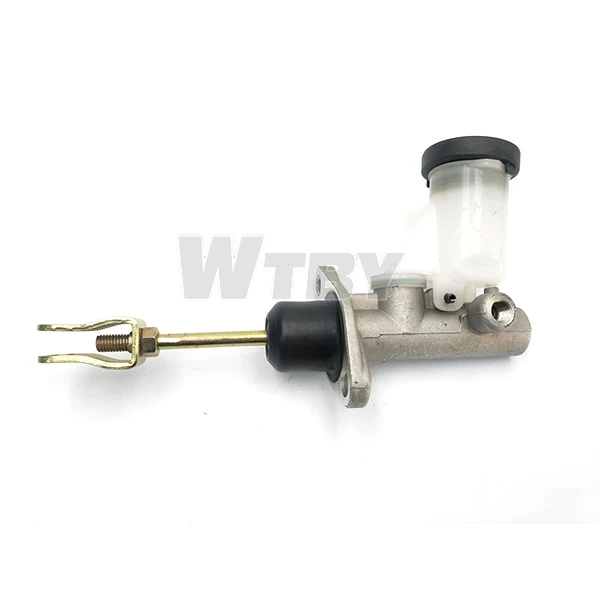Kúpling aðalhólkur fyrir Mitsubishi MIRAGE CARISMA MR244839