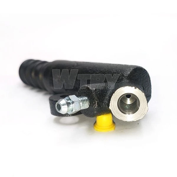 China Clutch Wheel Cylinder