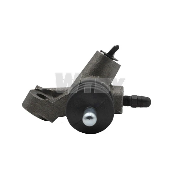 Clutch Wheel Cylinder for Mitsubishi L200