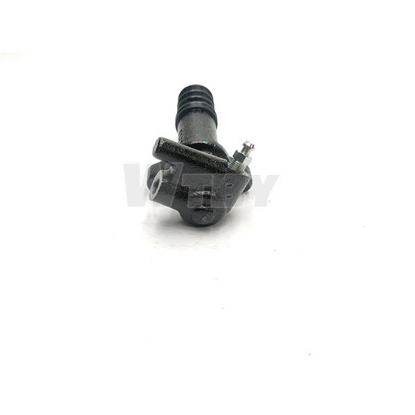 Clutch Wheel Cylinder For TOYOTA AVANZA / DAIHATSU TERIOS 31470-B0010 31470-87401