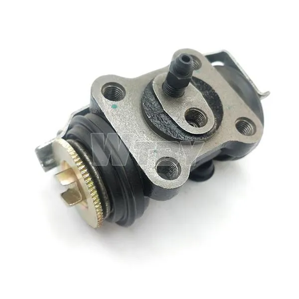 Bremsuhjólahólkur fyrir TOYOTA DYNA 4755037111 4755036200