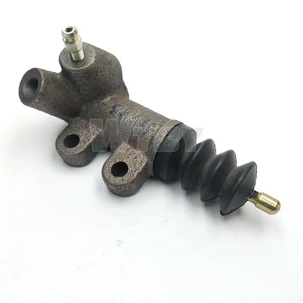 Kúplingsþrælkútur fyrir TOYOTA AVENSIS 31470-12093 31470-12090