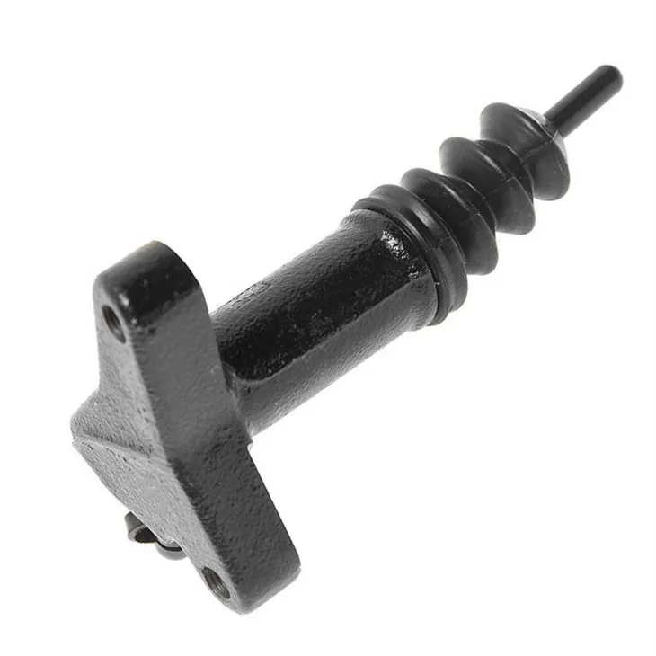 1 Clutch Slave Cylinder Supplier 41710H1000
