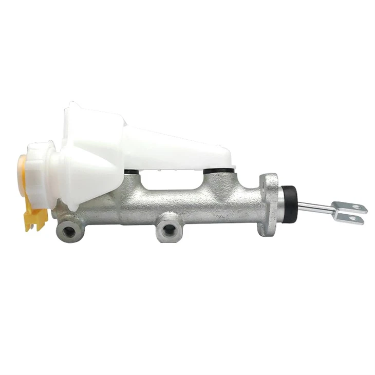 Brake Master Cylinder For MINI Classic 1980-1989 GMC227 GMC195