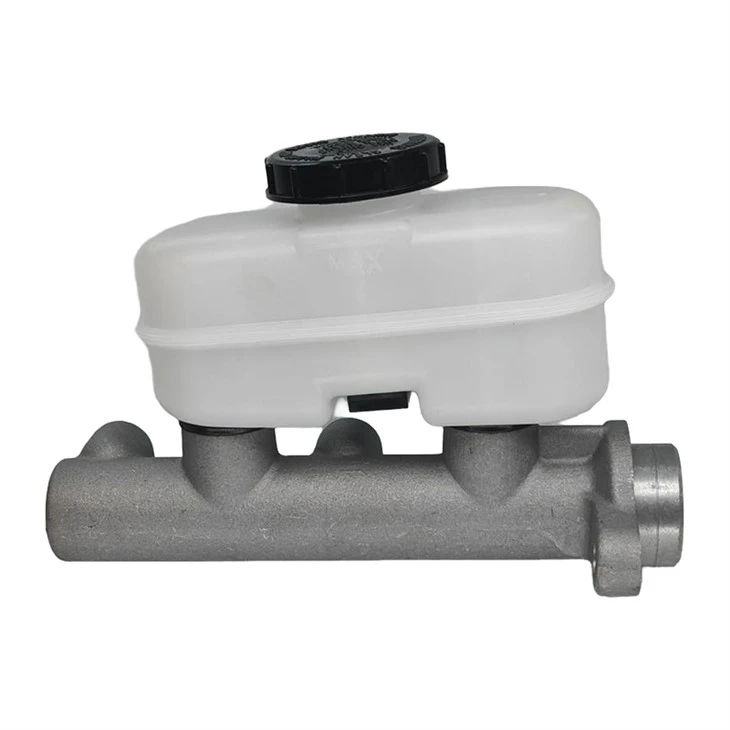Brake Master Cylinder For Ford Mustang 1999-2004 F9ZZ2140DA F9ZZ-2140-DA