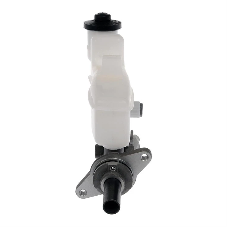 Brake Master Cylinder For TOYOTA Camry Avalon Saloon 47201-06440 47201-06443 130.44055 MC391427 R136098 NM55527 M630865 best
