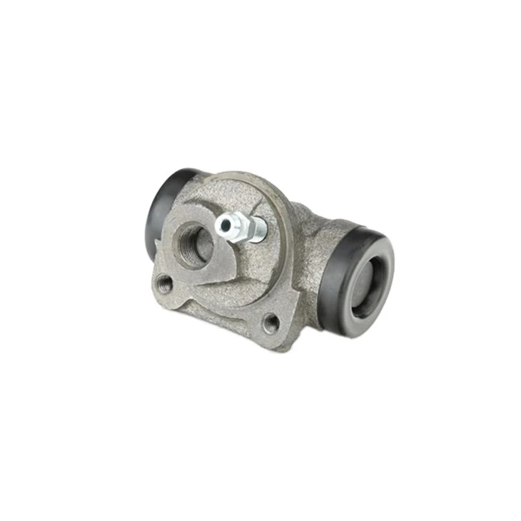 Bremsuhjól fyrir Peugeot 301 2014-2023, Peugeot 206 2000-2009 4402.97 440297 95668067 7701035471 7701039392