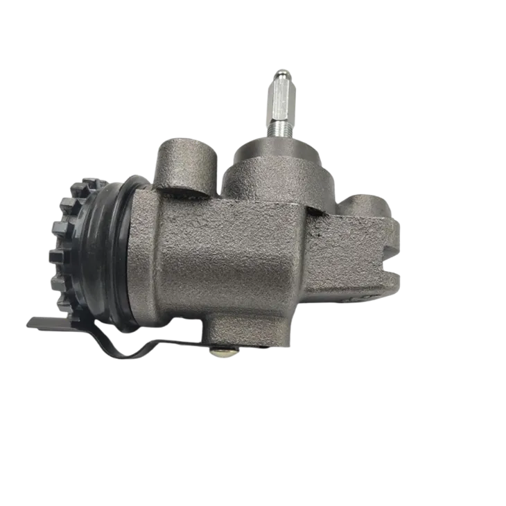 Brake Wheel Cylinder For Toyota Dyna300 47540-37100 47540-37140 factory