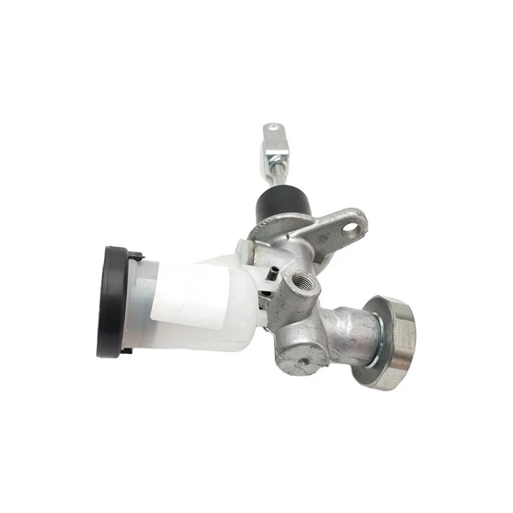Clutch Master Cylinder For NISSAN Navara 1997- 30610-3S10B 30610-3S152 30610-3S105