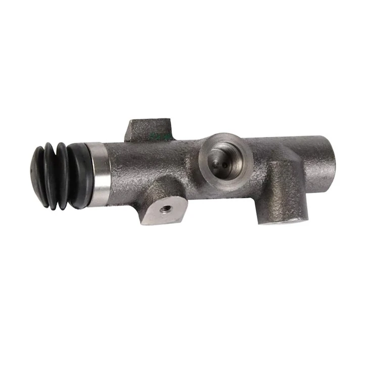 Kúpling aðalstrokka fyrir Volkswagen vörubíla 7100 8150 18310 24220 24250 40300 og fleira 2002-2006 2T0721405 2VB721405