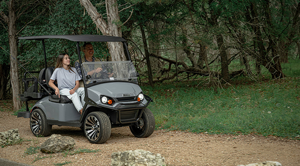 info-600-333 info-600-333