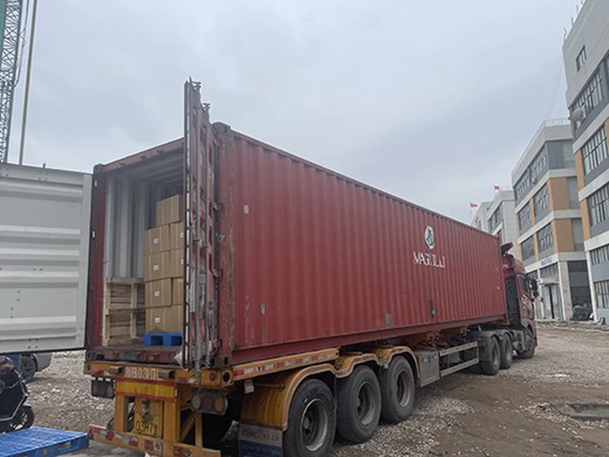 news-520-390 news-520-390