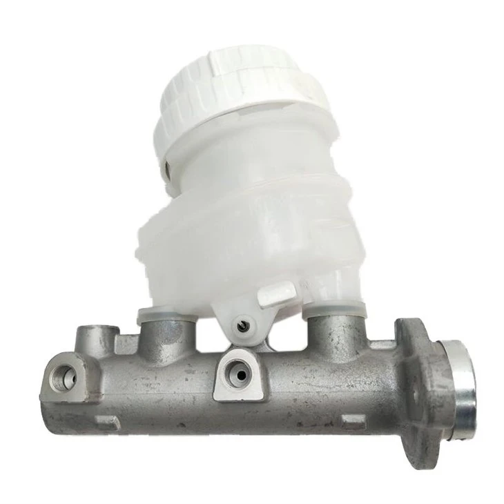 Brake Master Cylinder