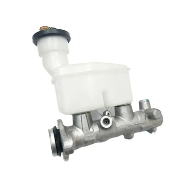 Bremsuhólkur fyrir TOYOTA RAV4 47201-42091