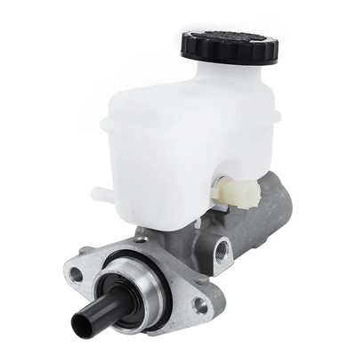 Aðalbremsuhólkur fyrir Mazda Tribute 2001-2004, Ford Escape 2001-2003 EC0243400D EC0243400A EC0243400B