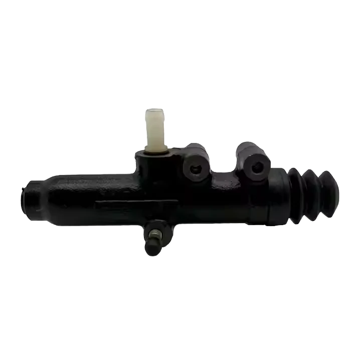 Kúpling aðalstrokka fyrir MERCEDES-BENZ NG 1973-1996,MERCEDES-BENZ SK 1987-1996 0012956006 A001 295 60 06 N1.01100.9883 000 295 68 06 A001 295 29 06